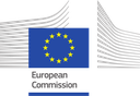 European commission logo