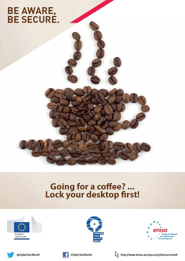 coffee_poster_1