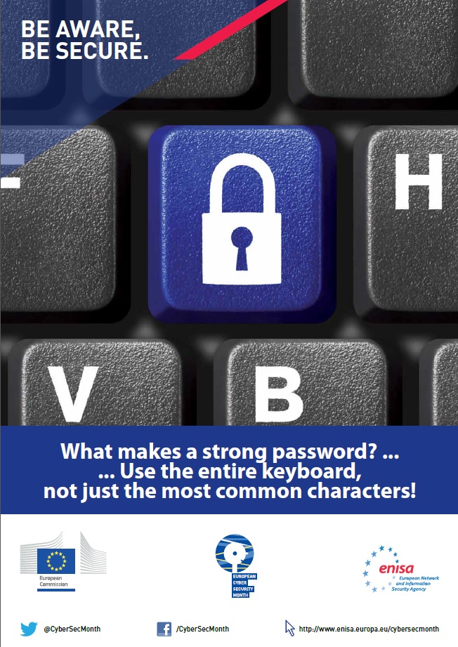 password_poster_1