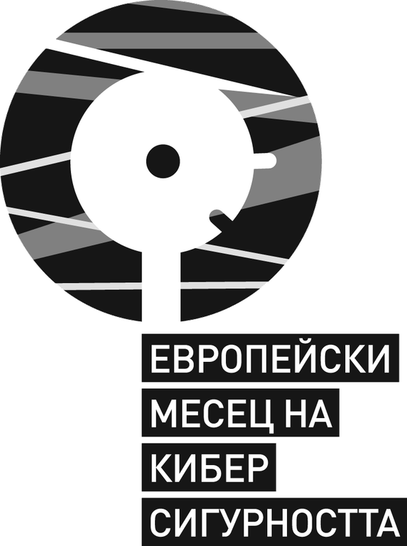 BG ECSM logo gr