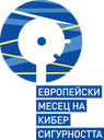 BG ECSM logo