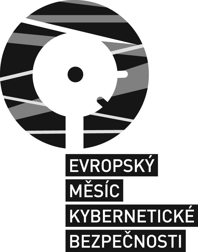 CZ ECSM logo gr