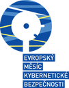 CZ ECSM logo