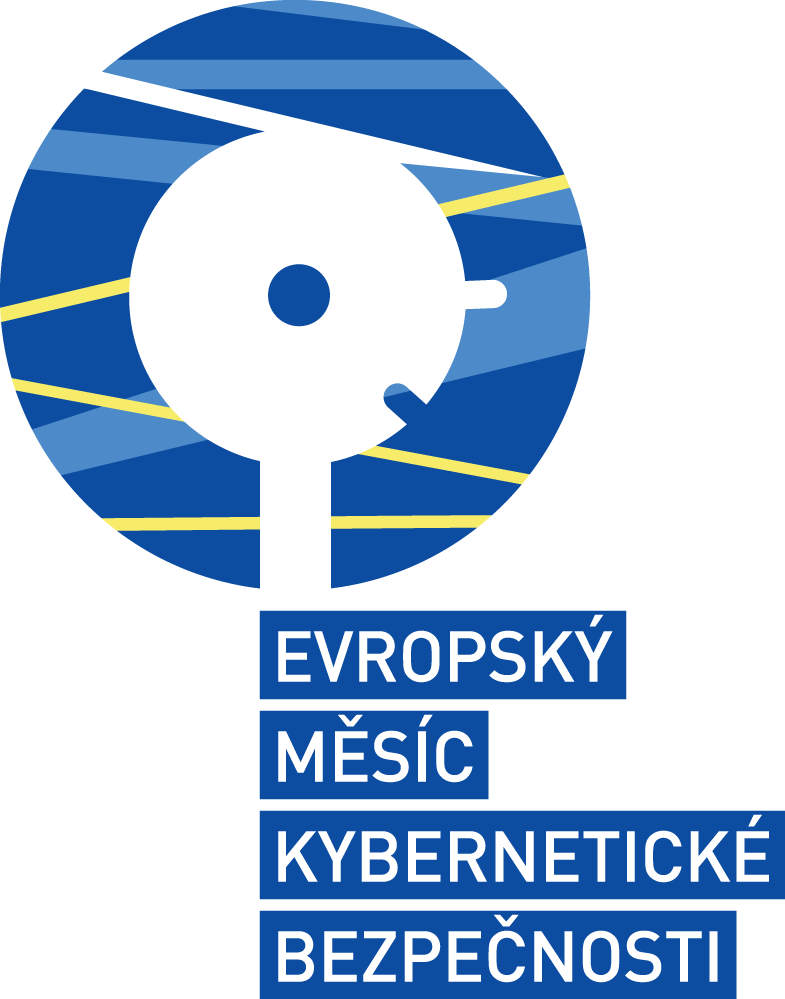 CZ ECSM logo