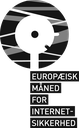 DA ECSM logo gr