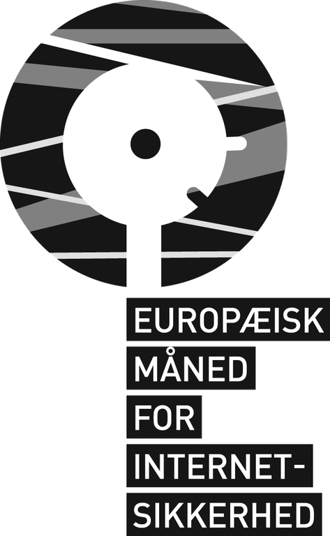 DA ECSM logo gr