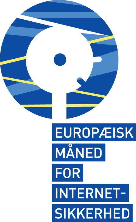 DA ECSM logo
