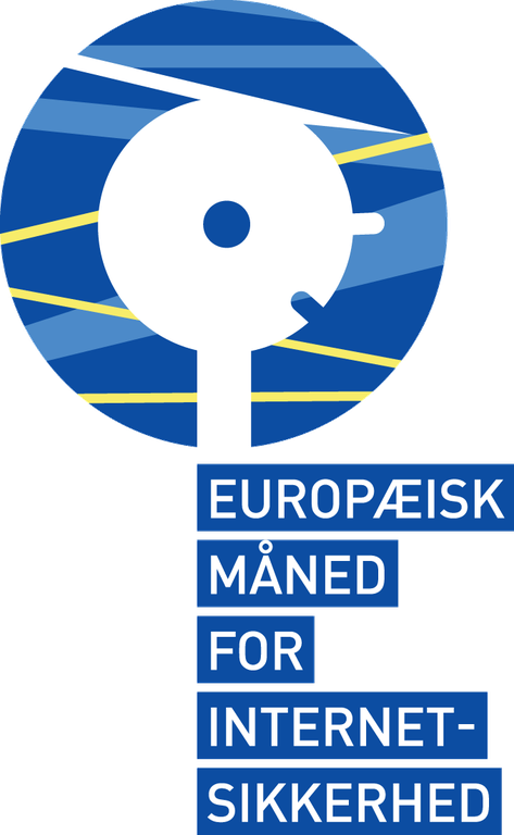 DA ECSM logo