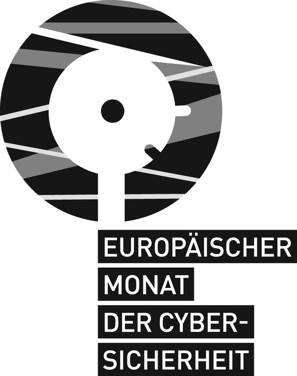 DE ECSM logo gr