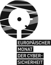 DE ECSM logo gr
