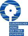 DE ECSM logo