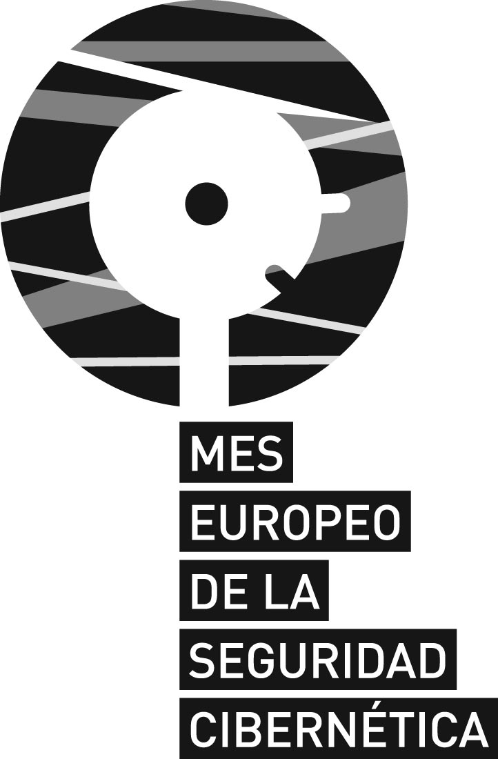 ES ECSM logo gr