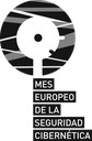 ES ECSM logo gr