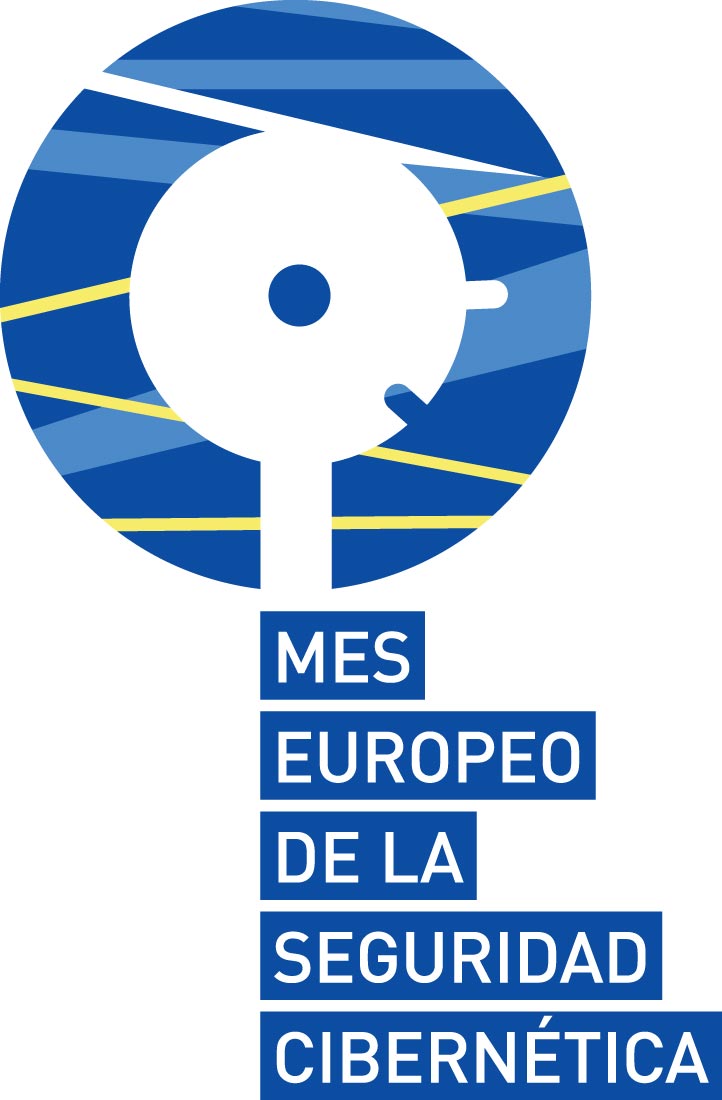 ES ECSM logo