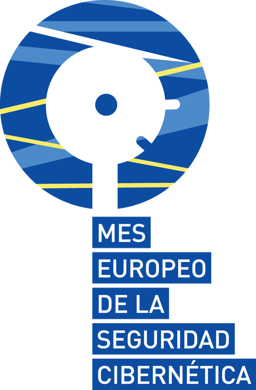 ES ECSM logo