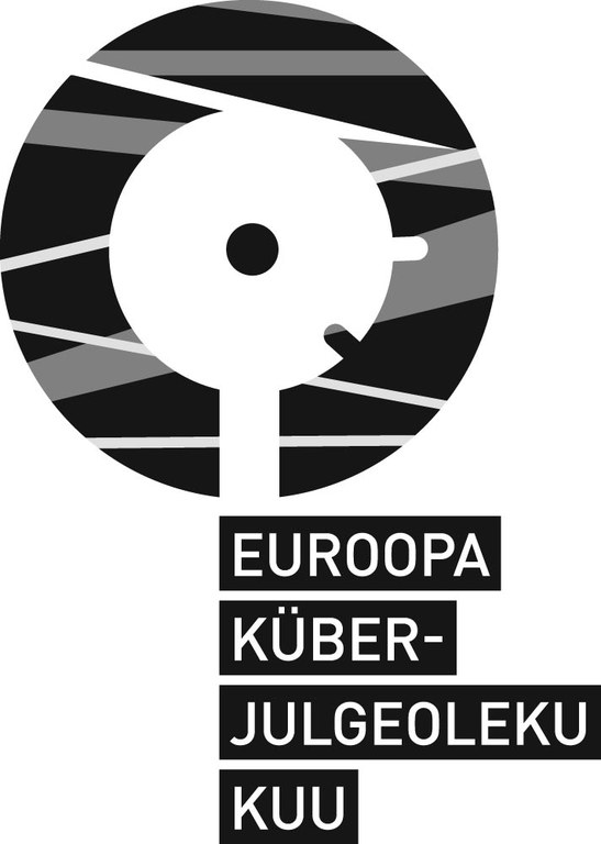 ET ECSM logo gr