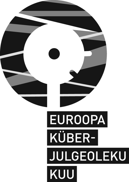 ET ECSM logo gr