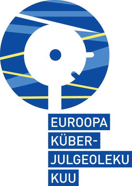 ET ECSM logo