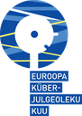 ET ECSM logo