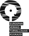 FI ECSM logo gr