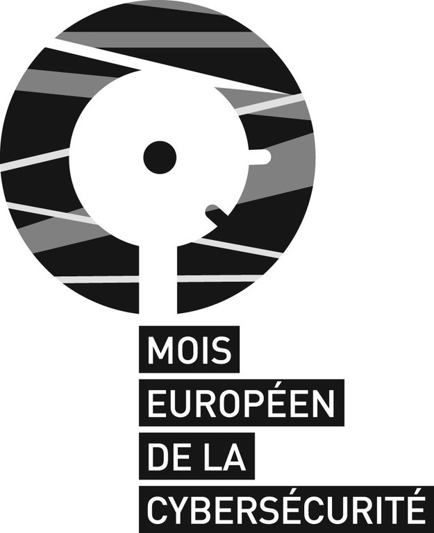 FR ECSM logo gr