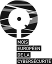 FR ECSM logo gr