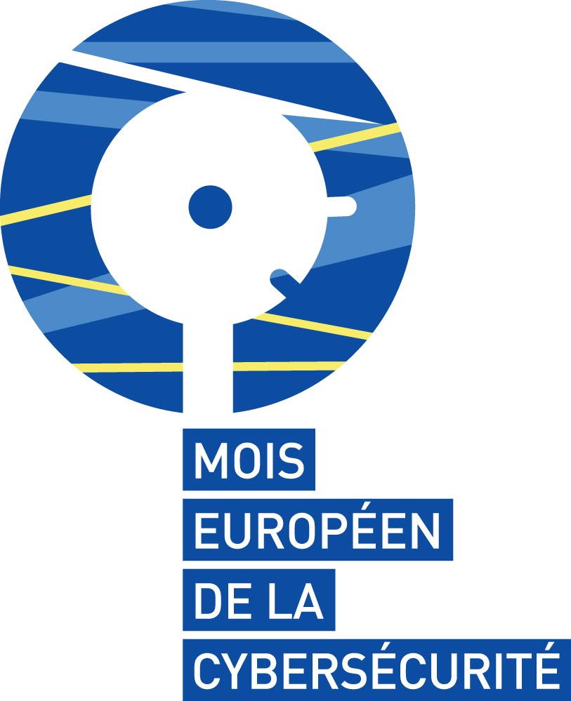 FR ECSM logo