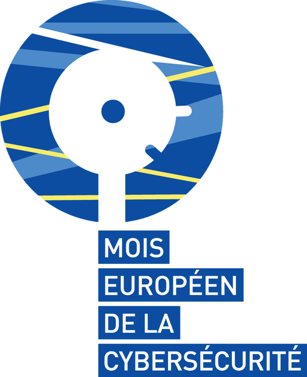 FR ECSM logo