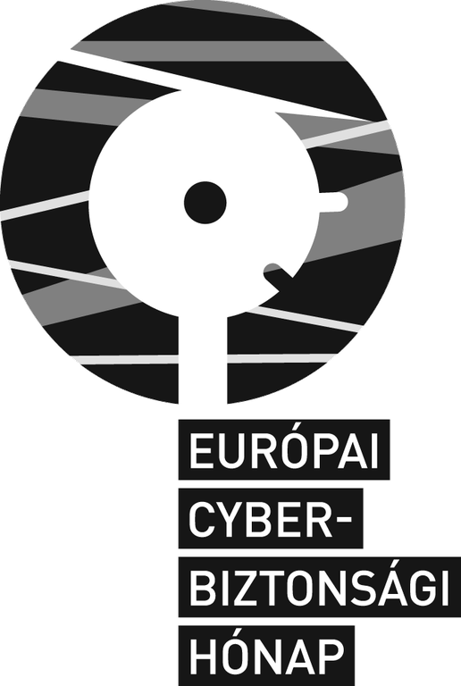 HU ECSM logo gr