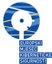 HR ECSM logo