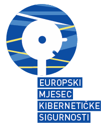 HR ECSM logo