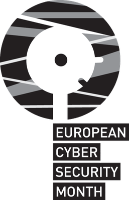 ECSM logo grayscale