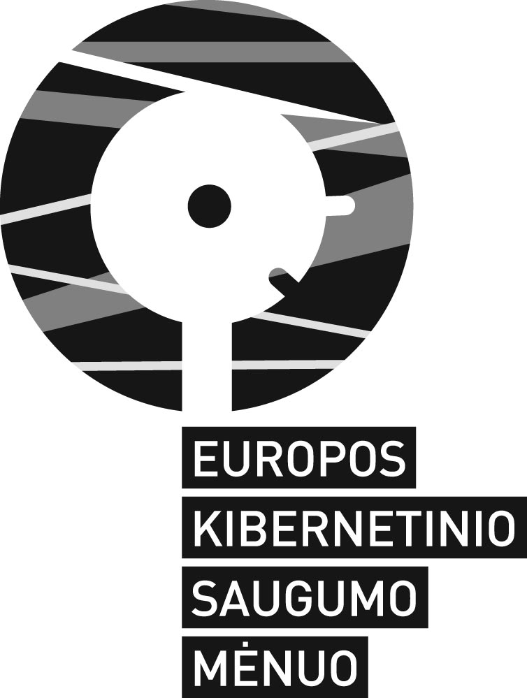 LT ECSM logo gr