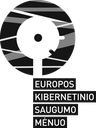 LT ECSM logo gr
