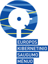 LT ECSM logo