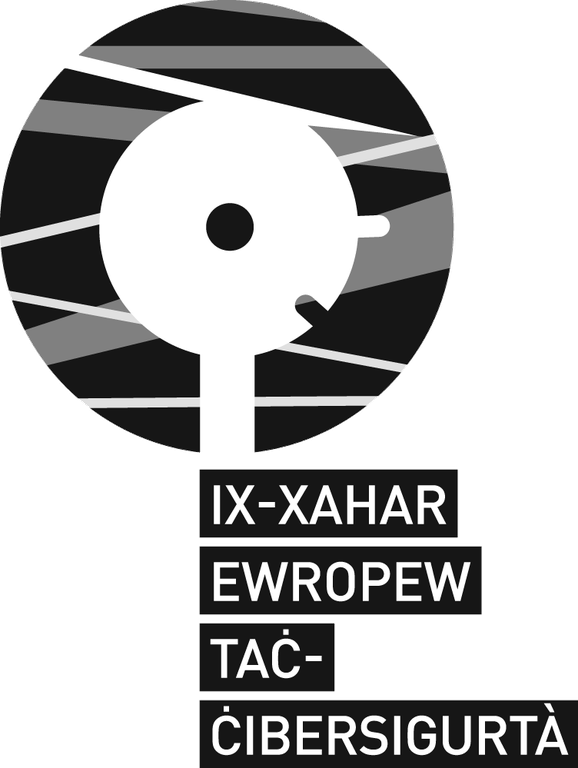 MT ECSM logo gr