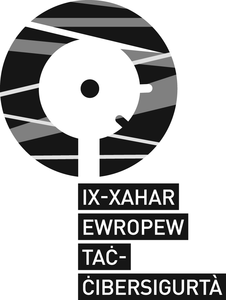 MT ECSM logo gr
