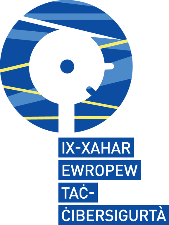 MT ECSM logo