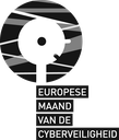 NL ECSM logo gr