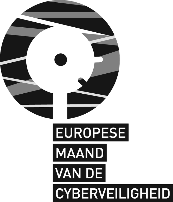NL ECSM logo gr