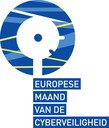 NL ECSM logo
