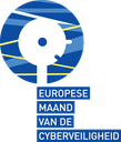 NL ECSM logo