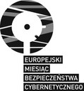PL ECSM logo gr