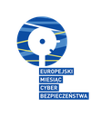 PL ECSM logo