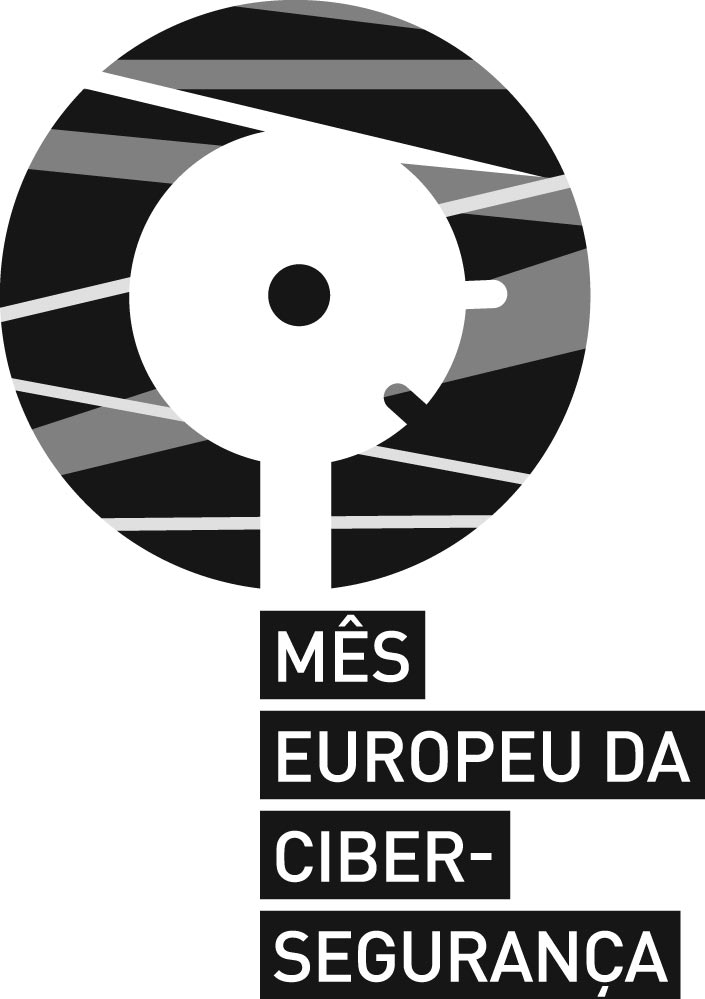 PT ECSM logo gr