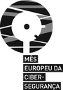 PT ECSM logo gr