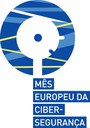 PT ECSM logo