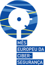 PT ECSM logo