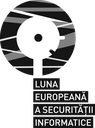 RO ECSM logo gr