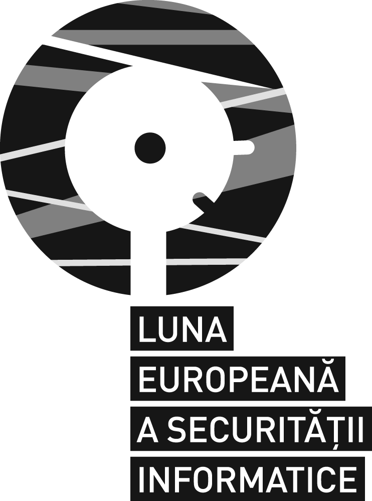 RO ECSM logo gr